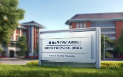 福州大学MPACC今年招生学院有变吗？