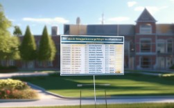 2025油气储运考研院校怎么选？最新排名与就业解析！