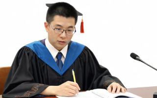 如何撰写研究生开题报告评语？实用指南分享