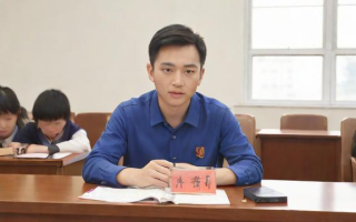 四中科技特色班与传统班有何不同？家长必看！