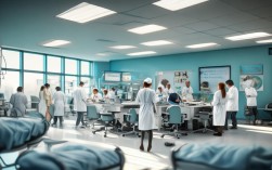 西安市学校考研考点在哪个区？怎么查具体学校安排？