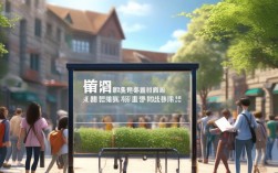 提前批白城录取分数多少？202X年最低要多少分能上？