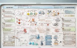 化学第二单元思维导图2025最新版，考点重点全在这？