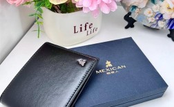 逻辑思维为何力挺贝米钱包？