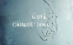 逻辑思维的定义到底是什么?如何真正理解其核心内涵?