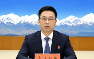 青海省国考职位表，青海省国考职位表，哪些岗位值得关注？