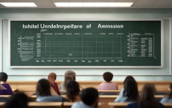 2025年XX省本科录取率出炉了吗？