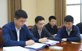 国考创业相关，国考中涉及创业的内容有哪些？