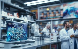 2025高分子化学考研选校,哪些院校实力强?