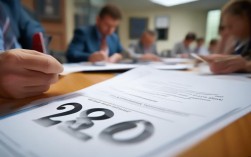 口腔医学录取分数线一般是多少？202X年多少分能上？