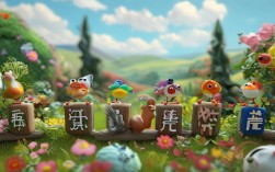 趣味的意思