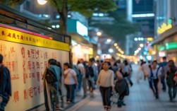 南昌夜大报名条件有哪些？2024年最新要求是什么？