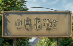 广西对口今年录取分数线是多少？