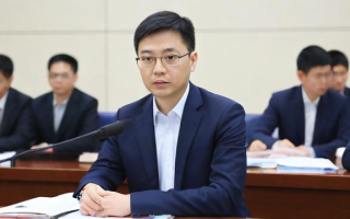 国考面试时，穿西装真的能加分吗？