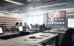 河南省消防工程师报名条件有哪些具体要求？