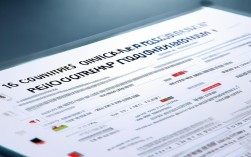 16国临床执业医师证考试报名条件有哪些？