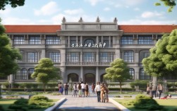 华西研究生校区在哪？