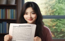 鞠婧祎高考具体分数多少被录取的？