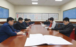省实验升学率究竟如何？