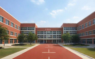 龙岗区平冈中学怎么样