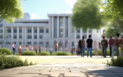 舟山大学录取分是多少？