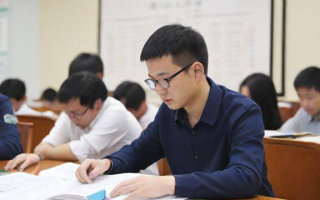 国考2021好考吗