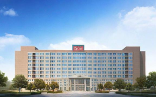 大专生考研如何选学校？5个关键因素帮你决定！