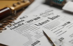 2025房地产评估师报名条件何时公布？要求有哪些变化？