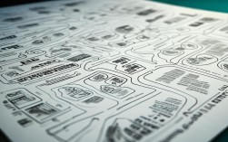 劝导的思维导图怎么画？高效掌握说服技巧的关键步骤是什么？