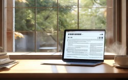 2025年罗辑思维PDF最新资源哪里找?