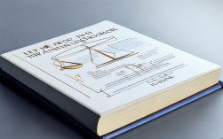 左右脑思维训练书，如何科学激活左右脑？