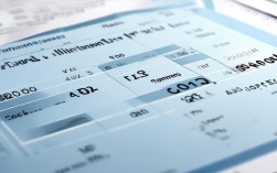 录取最低分与批次差多少？