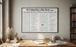 会计学考研2025选校指南，哪些院校性价比高？