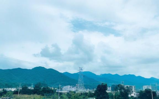 上传不了照片怎么办？