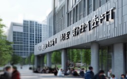 哈工大自动化专业哪个方向更优？