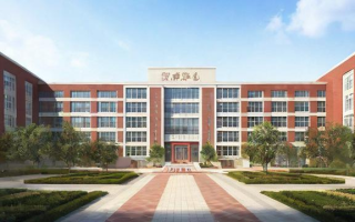 清华附中初中部怎么样（清华附中学校怎么样）