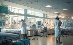 市场营销学属于哪个系？专业归属与学科体系详解
