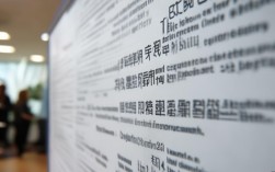 江苏苏州二建报名条件是什么？2024年有学历、专业和工作年限要求吗？