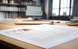 河南药师证何时考？报考条件有哪些？