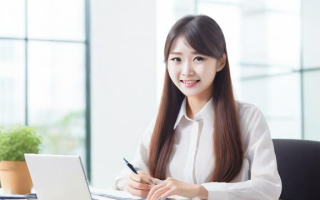 女生学会计前景如何？优势在哪？，女生学会计好不好？就业方向有哪些？，女生学会计难不难？有哪些挑战？，女生学会计的利弊是什么？值得选吗？，女生学会计有发展吗？职业道路怎样？