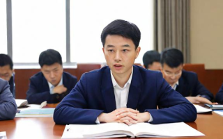 国考是否要求应届毕业生？具体条件有哪些？