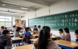 聊城新思维教育怎么样？真的能提升孩子思维能力吗？