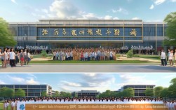 潞王中学一本录取多少人