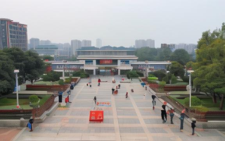 湖北荆门国考，考试难度与备考策略如何？