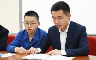国考通过后，通常在几月份开始上班？