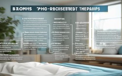 2025年理疗师报名条件最新政策是什么？