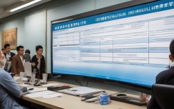 北京硕士报名条件有哪些？2024年报考门槛是什么？