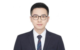 研究生续贷需要准备哪些资料？