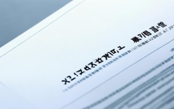 夏云初中2023年录取分数线是多少？