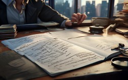 侦探思维到底是什么?普通人如何像侦探一样思考?